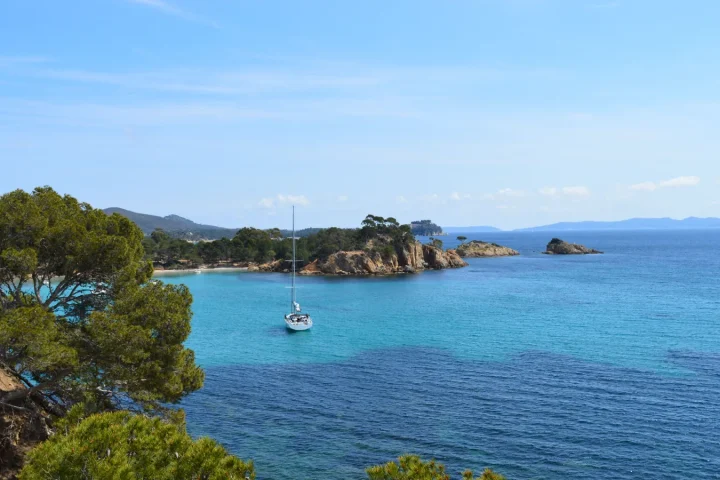 Où partir en croisière en Méditerranée ? Les destinations selon la saison et vos envies