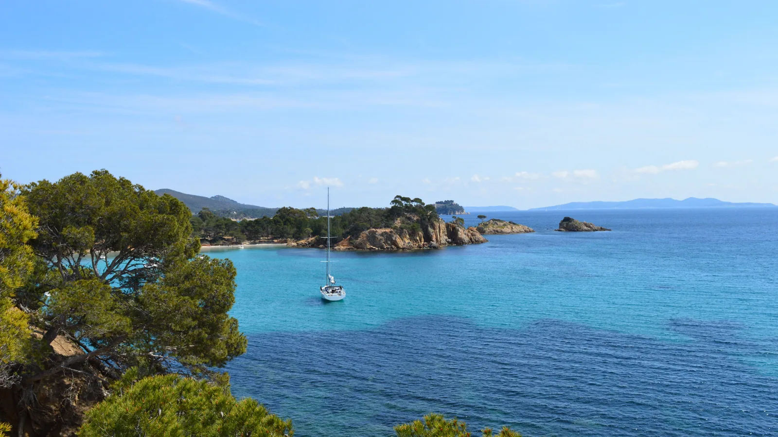 Où partir en croisière en Méditerranée ? Les destinations selon la saison et vos envies